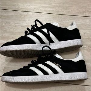 Adidas Gazelle